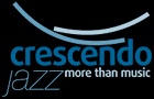 Crescendo - more than music
