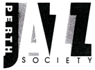 Perth Jazz Society